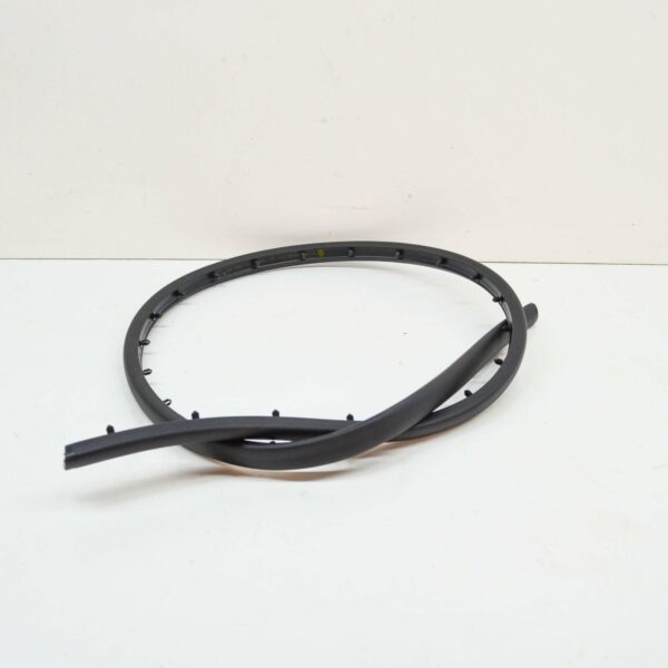 NEW VOLKSWAGEN ID.3 E11 FRONT BONNET HOOD SEAL GASKET 10A823707A - Image 4