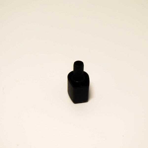 NEW MERCEDES-BENZ E-CLASS W212 TRANSMISSION FILLER CAP TUBE A1402700091 - Image 4