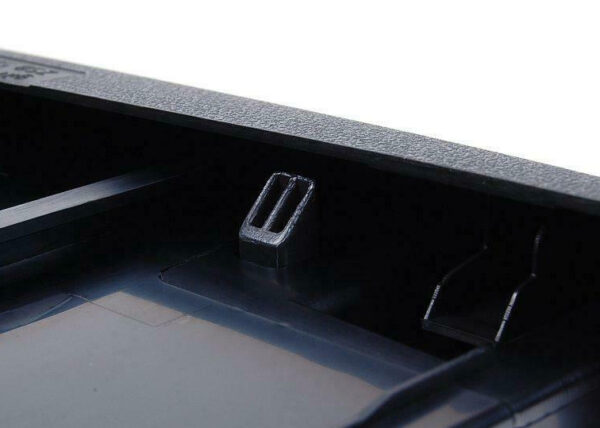 NEW VOLKSWAGEN EOS FRONT RIGHT SEAT DRAWER 5K088260282V - Image 4