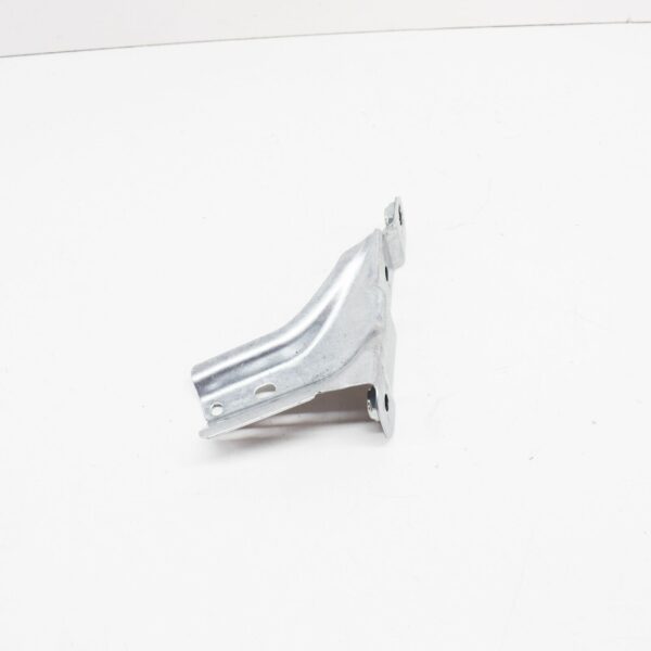 NEW VOLKSWAGEN POLO MK5 6R FRONT RIGHT FENDER BRACKET 6R0821142B - Image 4