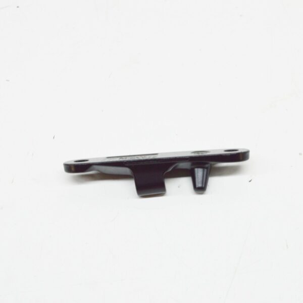 NEW VW TRANSPORTER T6 RIGHT SLIDING DOOR DETENT PEG 7E0843842A - Image 4