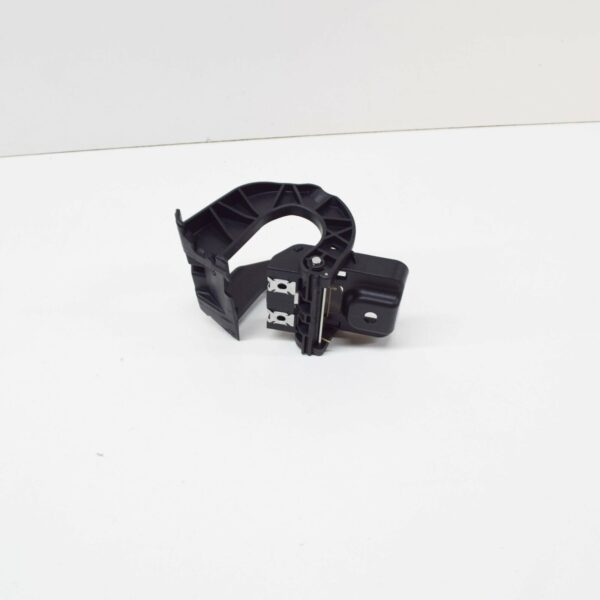 NEW VW PHAETON 3D FRONT HEADLIGHT WASHER COVER CAP LEFT 3D0807927EGRU - Image 4