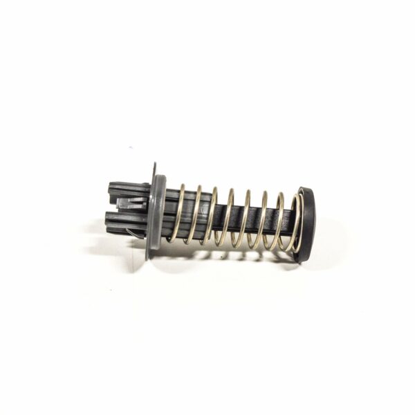 NEW MERCEDES-BENZ GLE W166 BONNET SPRING A1668800027 - Image 4