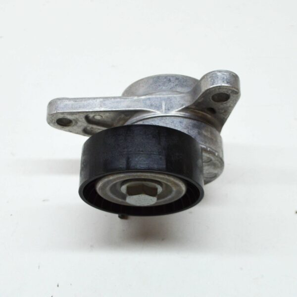 NEW VOLKSWAGEN PASSAT B8 ENGINE V-RIBBED BELT TENSIONER 04L903315G - Image 4