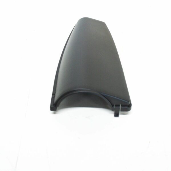 NEW VOLKSWAGEN BEETLE A5 INTAKE AIR DUCT 1K0805965J9B9 - Image 4