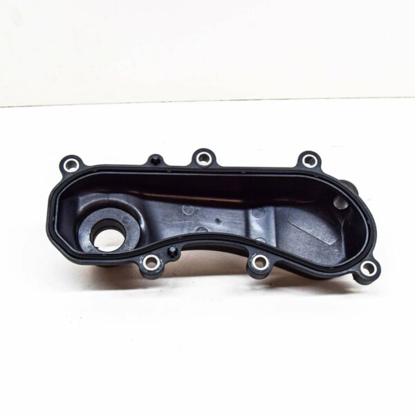 NEW AUDI A4 B8 ENGINE TIMING COVER 059103525F - Image 4