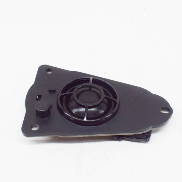 NEW VOLKSWAGEN TRANSPORTER T5 TREBLE SPEAKER 7E0035412B - Image 4