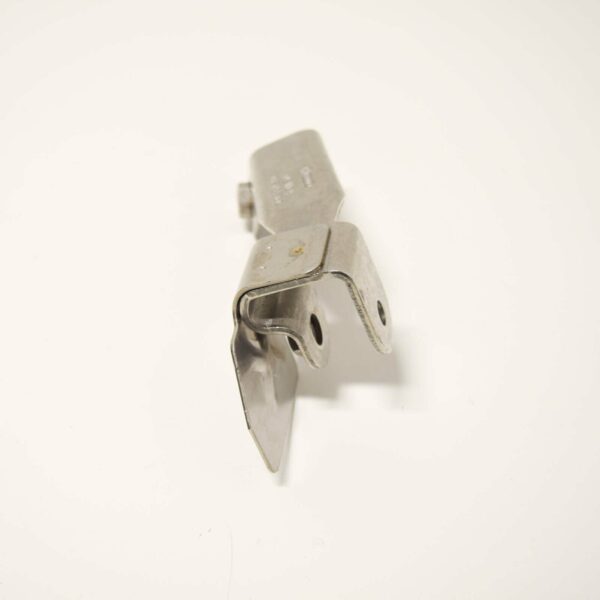 NEW AUDI A3 8P TURBOCHARGER SUPPORT BRACKET 06F145536C - Image 4