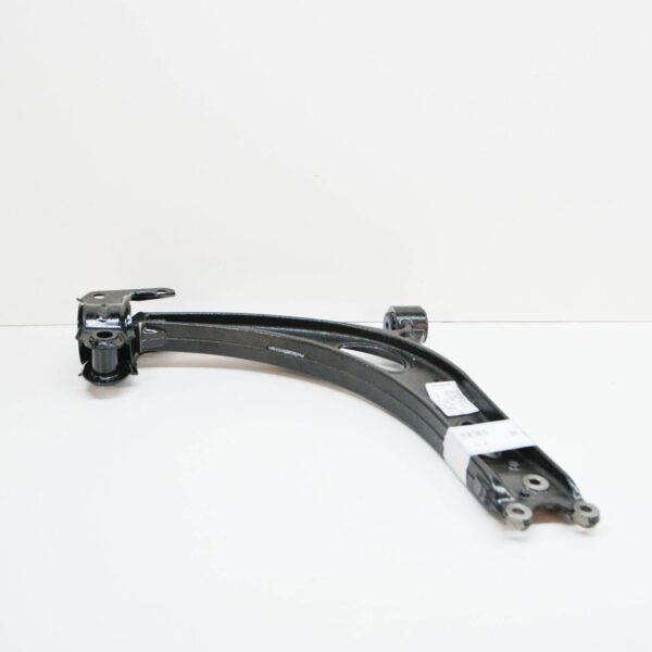 NEW VW ATLAS CA FRONT LEFT LOWER CONTROL ARM 3QF407151E - Image 4
