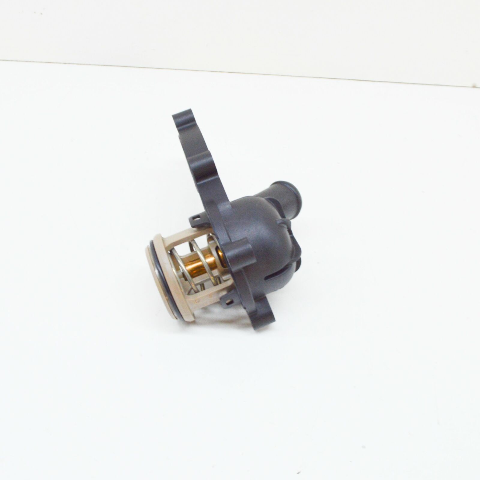 NEW AUDI A5 8T3 COOLANT THERMOSTAT 06E121111M 3.2FSI 4 NEW AUDI A5 8T3 COOLANT THERMOSTAT 06E121111M 3.2FSI - Image 4