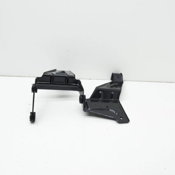 NEW VW ID.4 E21 FRONT ENGINE NOISE CONTROL UNIT BRACKET 11A035205 - Image 4