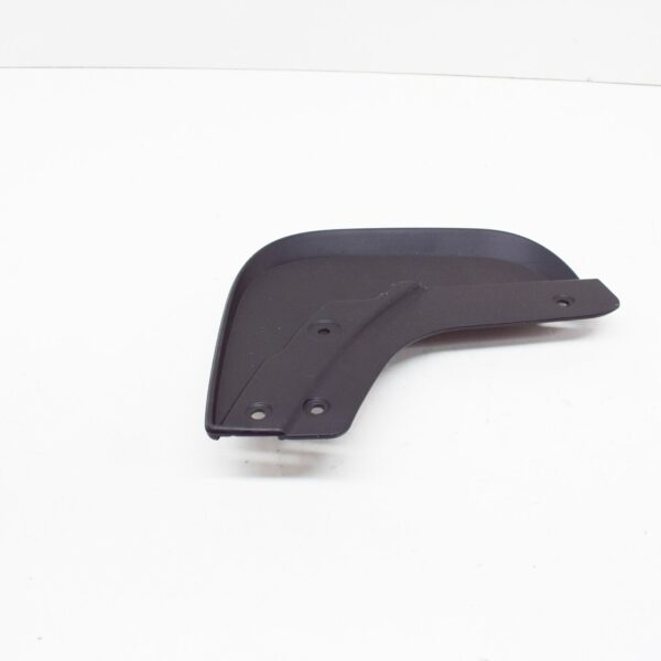 NEW VW T-ROC FRONT MUDGUARD FLAPS SET 2GA075116 - Image 4