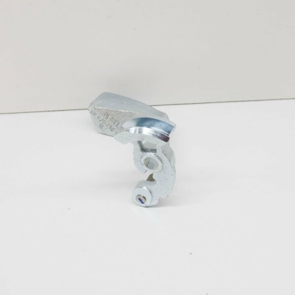 NEW VOLKSWAGEN BEETLE 9C FRONT GEARSHIFT LEVER 1J0711051Q - Image 4