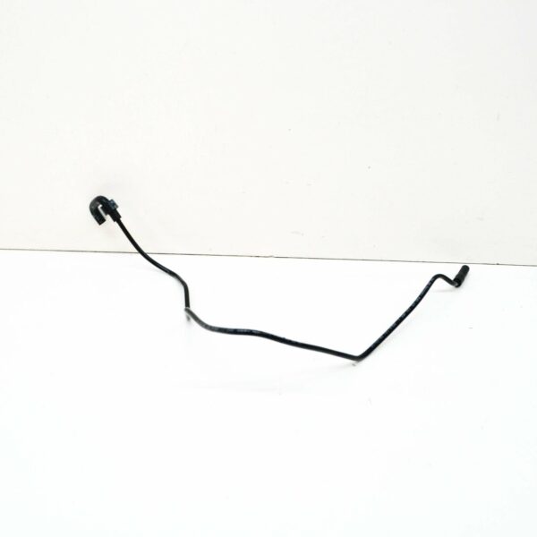 NEW AUDI RS6 AVANT C6 LEFT SIDE VACUUM HOSE 07L131055J - Image 4