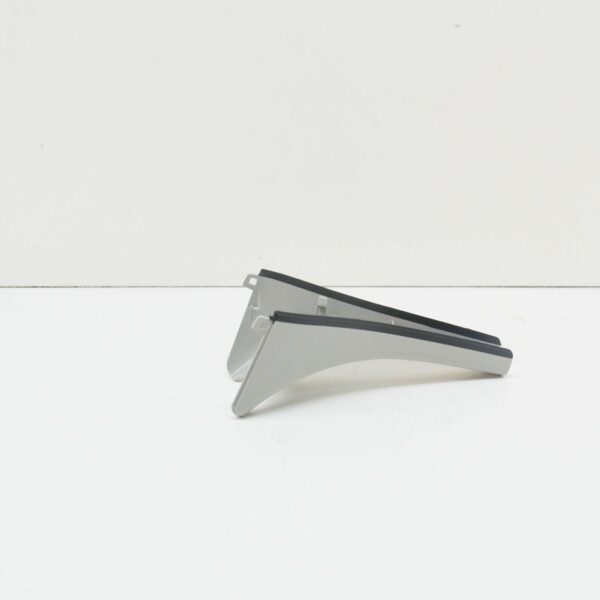NEW AUDI A3 8V INTERIOR MIRROR TRIM COVER 8T0857593ABEP5 - Image 4
