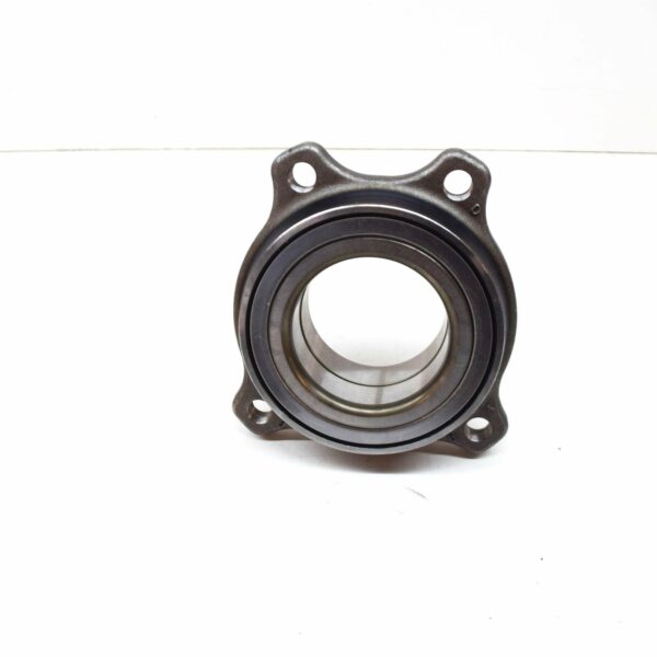NEW AUDI Q7 4M REAR LEFT WHEEL BEARING 4M0407625E - Image 4