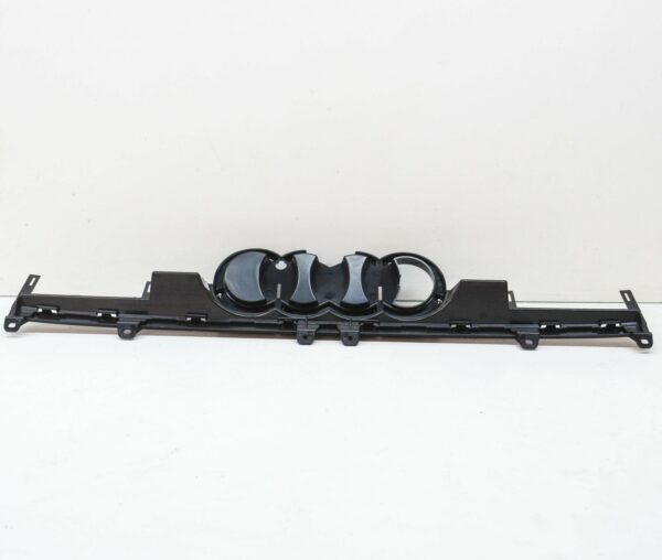 NEW AUDI Q7 4M FRONT BUMPER RADIATOR GRILLE BRACKET 4M0853037F - Image 4