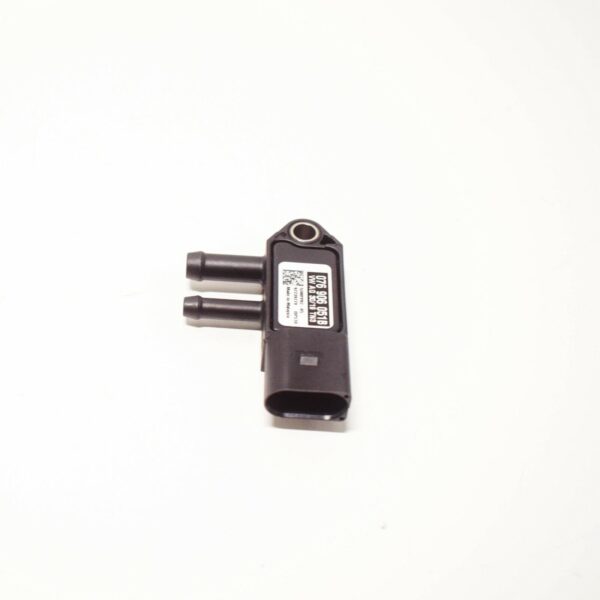 NEW AUDI Q3 8U DIESEL PARTICULATE FILTER PRESSURE SENSOR 076906051B 2016 - Image 4