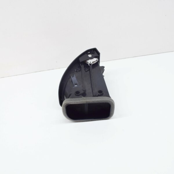 NEW MB VITO W639 DASHBOARD RIGHT OUTSIDE LATERAL NOZZLE A63983002549F75 - Image 4