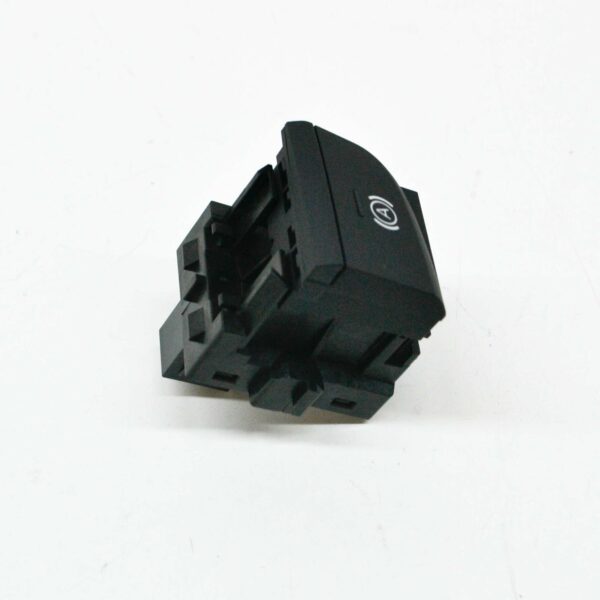 NEW AUDI A3 8V SPORTBACK AUTOHOLD SWITCH BUTTON LHD 8V1927143 - Image 4