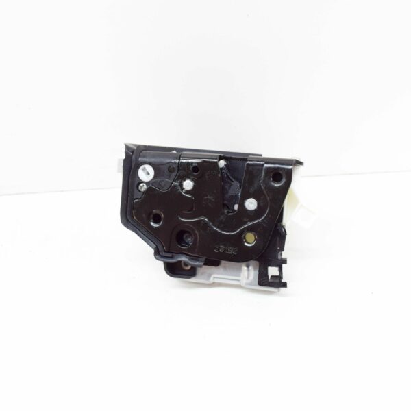 NEW AUDI A4 B8 FRONT LEFT DOOR LOCK RHD 8J2837015E ORIGINAL - Image 3