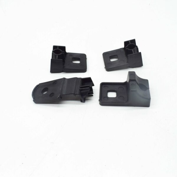 NEW VW CRAFTER 2E FRONT RIGHT HEADLIGHT REPAIR MOUNT KIT 2E0998226 - Image 4