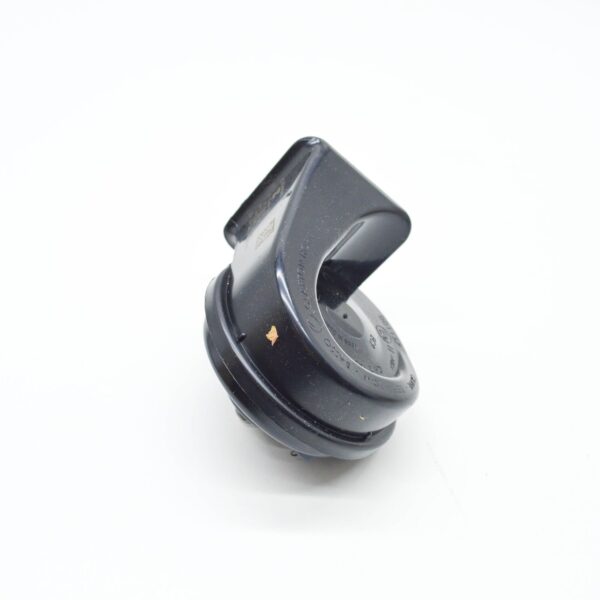 NEW VW TIGUAN AD LOW TONE HORN SIGNAL 3B0951221D - Image 4