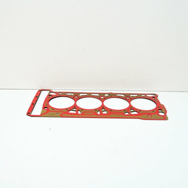NEW AUDI A3 8V CYLINDER HEAD GASKET 06K103383K - Image 4