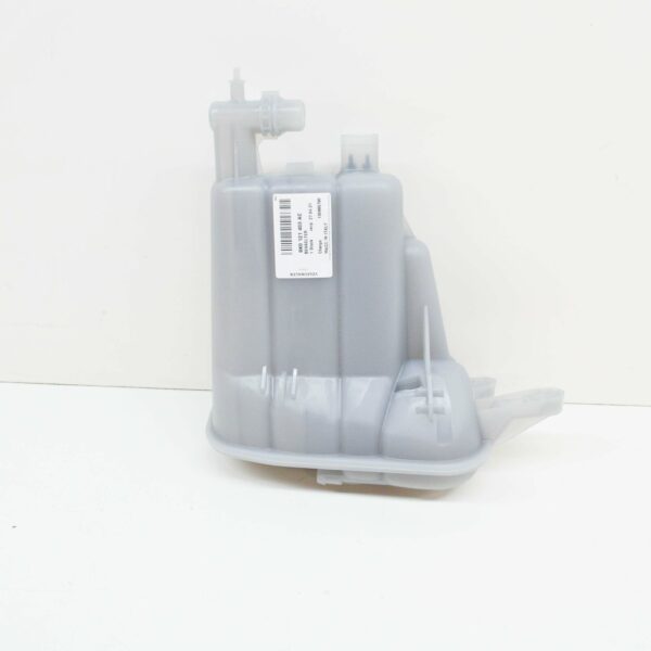 NEW AUDI A4 B8 ENGINE COOLANT RESERVOIR 8K0121403AC - Image 4