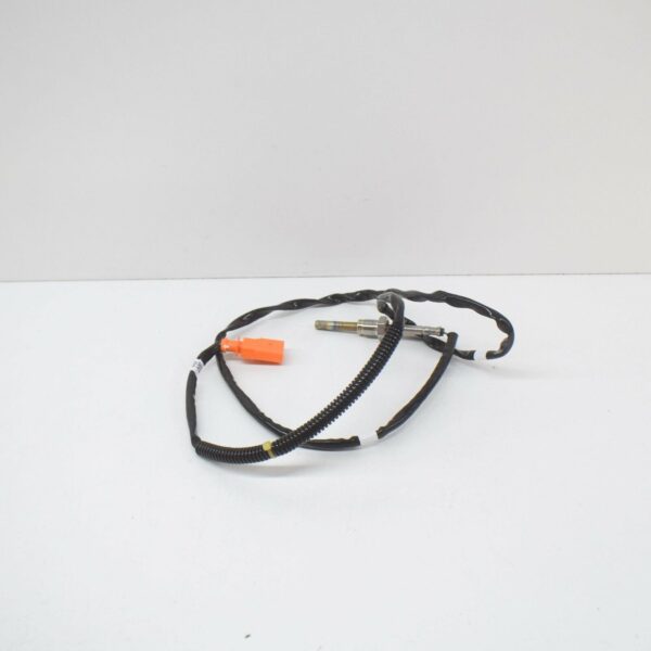 NEW VOLKSWAGEN AMAROK EXHAUST GAS TEMPERATURE SENSOR 03L906088AF - Image 4