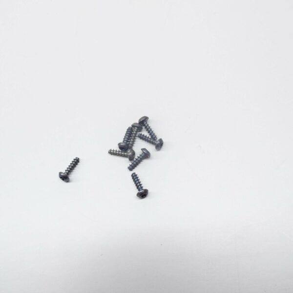 NEW VOLKSWAGEN T-ROC LEFT HEADLIGHT HOUSING REPAIR KIT 2GA998225 - Image 4