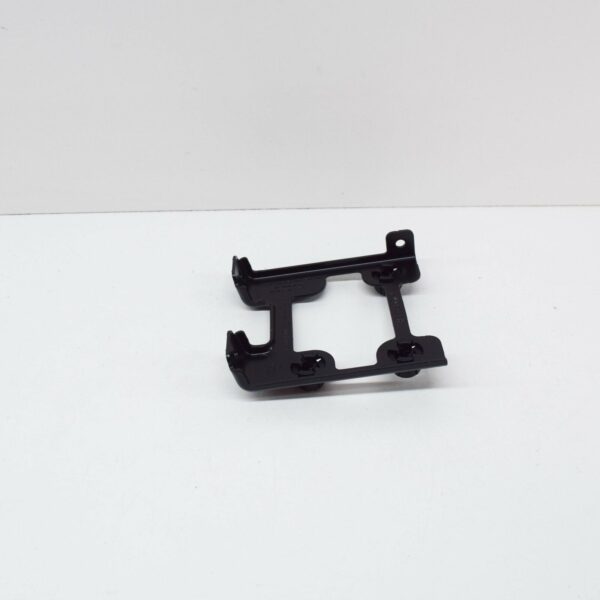 NEW VW TRANSPORTER T6 FRONT RADAR SENSOR BRACKET 7E0907461A - Image 4