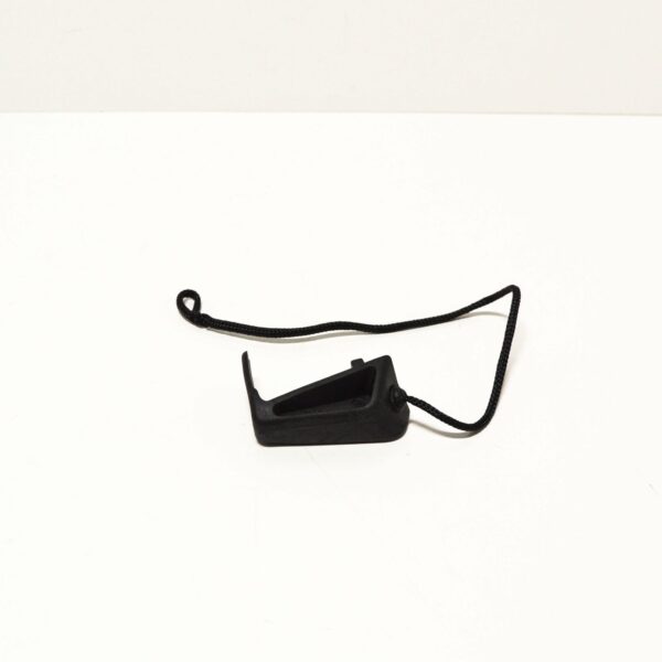 NEW AUDI A1 MK1 PARCEL SHELF RIGHT STRING 8X0867668 - Image 4
