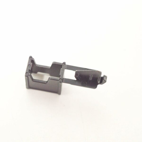 NEW BMW 3 E93 ROOF RAIL MOUNTING KIT 54377187747 7187747 - Image 4