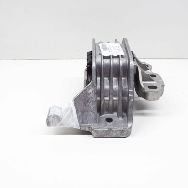 NEW VOLKSWAGEN CRAFTER SY RIGHT SIDE ENGINE MOUNT 2N0199262C - Image 4