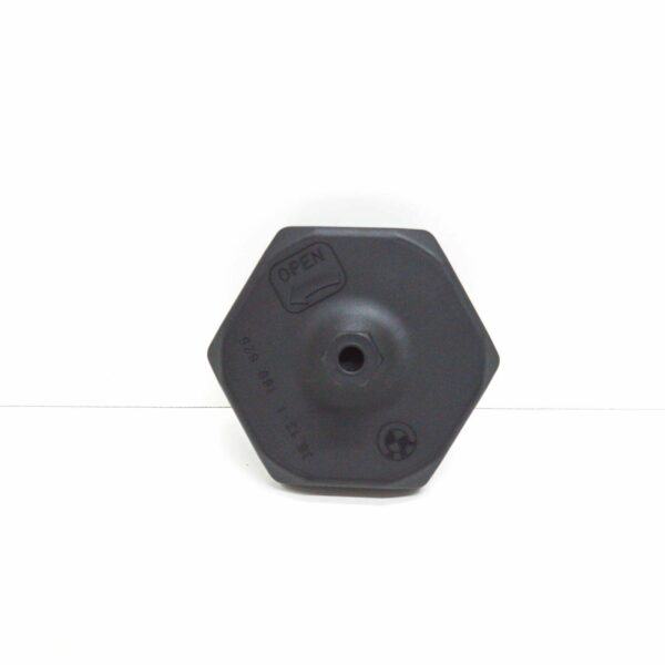 NEW BMW 3 E90 BBS WHEEL CENTRE CAP REMOVAL TOOL KEY 1180626 - Image 4