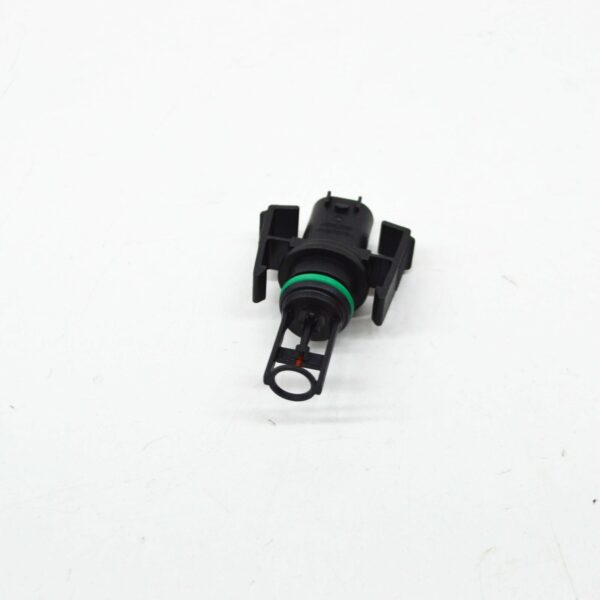 NEW MB M-CLASS W164 AIR TEMPERATURE SENSOR A6511530028 3.0 DIESEL - Image 4