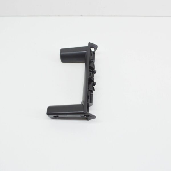 NEW VW PASSAT B8 3G REAR LID PANEL HANDLE 3G986262982V - Image 4