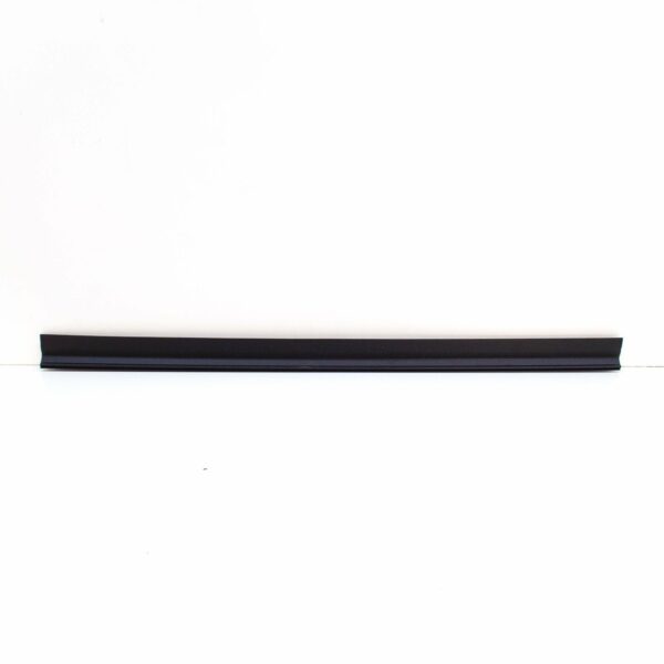 NEW BMW M2 COUPE F87 COOLING RADIATOR SEAL 17117848790 7848790 - Image 3