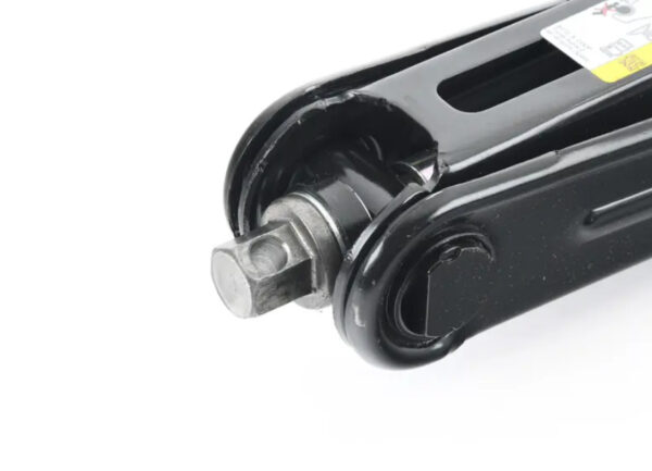 NEW AUDI Q8 LIFT JACK 4M0011031H - Image 4