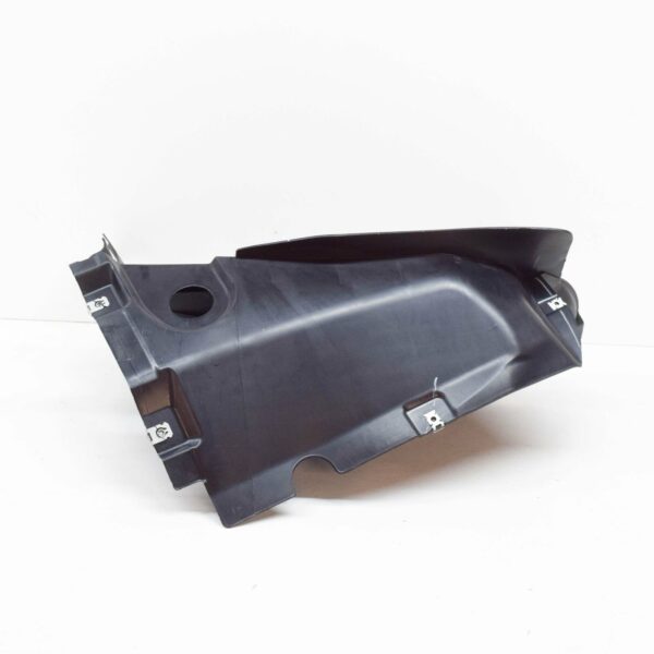 NEW AUDI Q5 80A FENDER SPLASH SHIELD FRONT RIGHT 80A853888H 2018 - Image 4