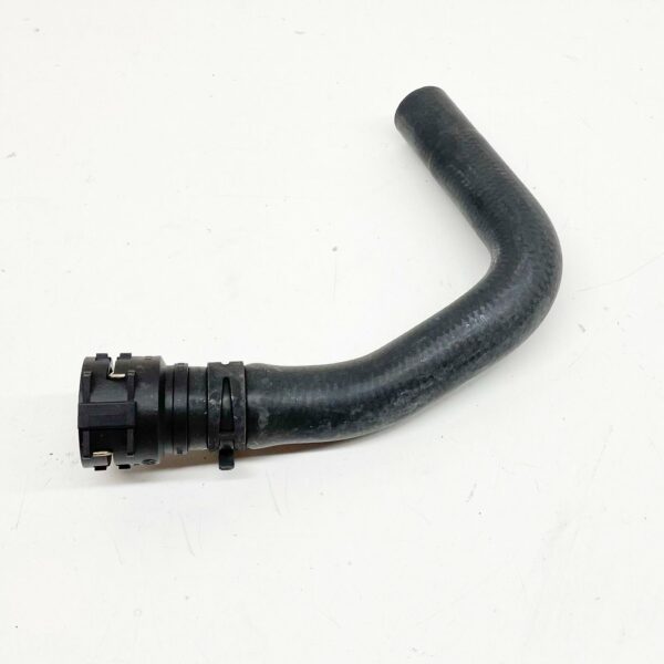 NEW AUDI Q7 4L COOLANT HOSE 7L6122073H - Image 4