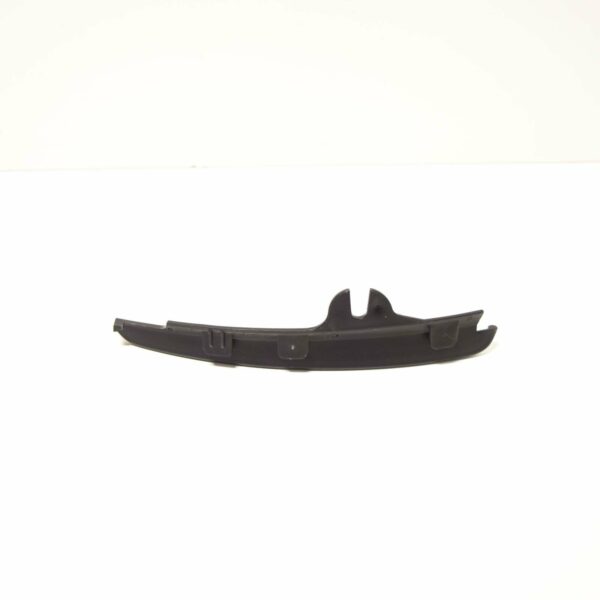 NEW VOLKSWAGEN SCIROCCO TRIM FOR WHEEL APERTURE 138 1K8807837A - Image 4