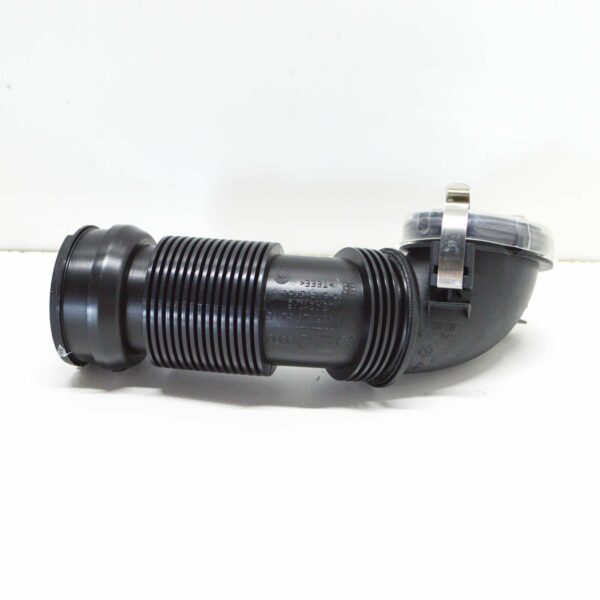 NEW AUDI A3 8P AIR INTAKE PIPE 06F129627G - Image 4