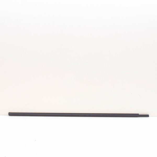 NEW VW GOLF MK6 FRONT RIGHT WINDOW OUTER APERTURE SEAL 5K4837478D5AP - Image 4