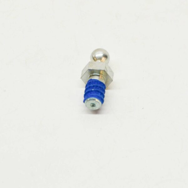 NEW VOLVO XC90 MK1 TAILGATE BALL STUD 8620619 - Image 4