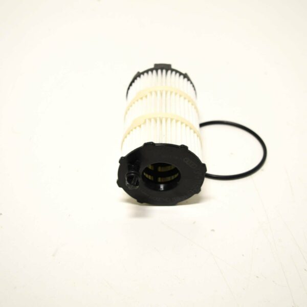 NEW AUDI S5 8T OIL FILTER 079198405E 4.2 PETROL 260KW - Image 4