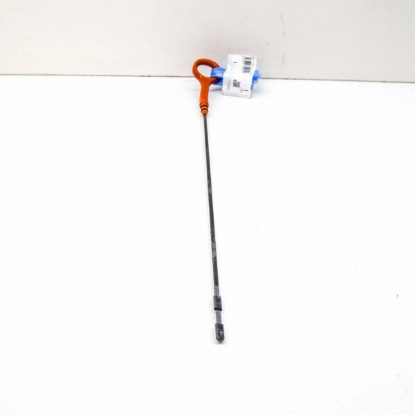 NEW AUDI A8 D3 OIL DIP STICK 079115611R - Image 4