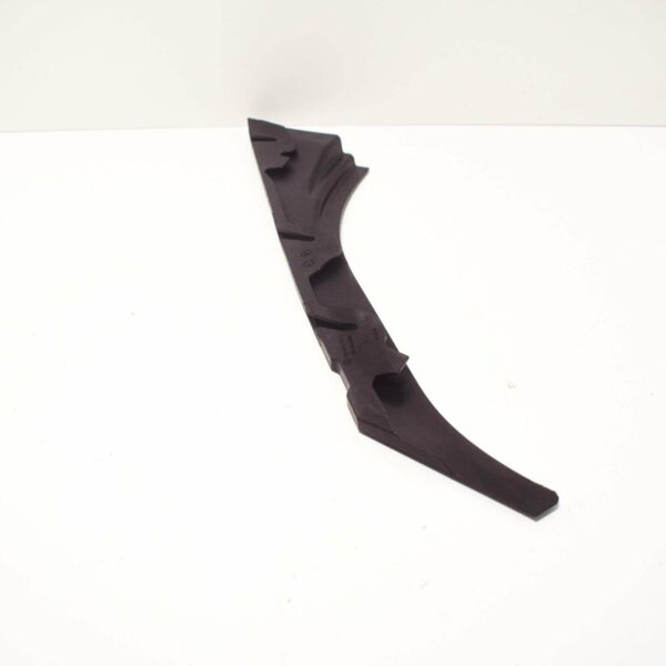 NEW VOLKSWAGEN TOUAREG MK2 7P FRONT RIGHT HEADIGHT COVER 7P6941778A - Image 4