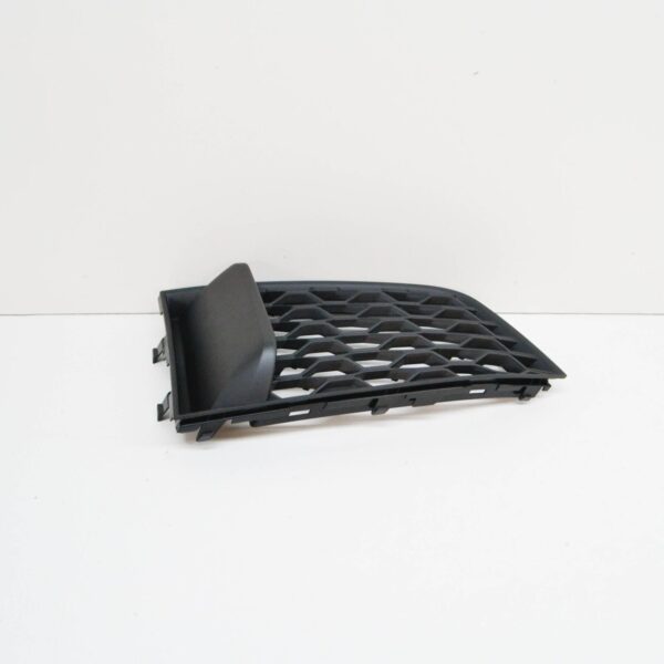 NEW AUDI TT FV MK3 FRONT BUMPER RIGHT AIR GUIDE GRILLE 8S0807682H9B9 - Image 4